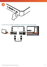 Preview for 51 page of promethean ActivPanel Cobalt Install And User Manual