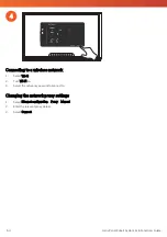 Preview for 54 page of promethean ActivPanel Cobalt Install And User Manual