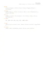 Preview for 5 page of promethean ActivPanel Touch 55' User Manual