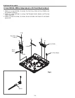 Preview for 18 page of promethean PRM-30A Service Manual