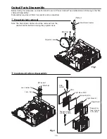 Preview for 19 page of promethean PRM-30A Service Manual