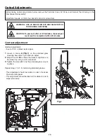 Preview for 26 page of promethean PRM-30A Service Manual