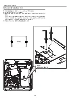 Preview for 28 page of promethean PRM-30A Service Manual