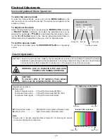 Preview for 29 page of promethean PRM-30A Service Manual