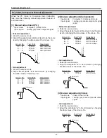 Preview for 31 page of promethean PRM-30A Service Manual