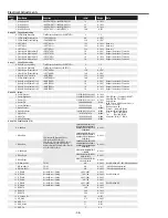 Preview for 36 page of promethean PRM-30A Service Manual