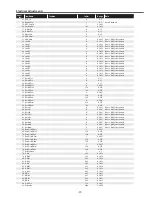 Preview for 37 page of promethean PRM-30A Service Manual