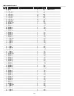 Preview for 38 page of promethean PRM-30A Service Manual