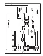 Preview for 49 page of promethean PRM-30A Service Manual