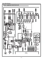 Preview for 50 page of promethean PRM-30A Service Manual