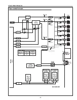 Preview for 51 page of promethean PRM-30A Service Manual