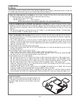 Preview for 53 page of promethean PRM-30A Service Manual