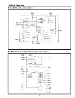 Preview for 57 page of promethean PRM-30A Service Manual