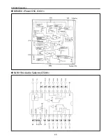 Preview for 59 page of promethean PRM-30A Service Manual