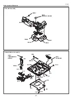 Preview for 62 page of promethean PRM-30A Service Manual