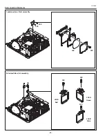 Preview for 64 page of promethean PRM-30A Service Manual