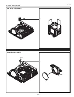 Preview for 65 page of promethean PRM-30A Service Manual