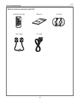 Preview for 67 page of promethean PRM-30A Service Manual