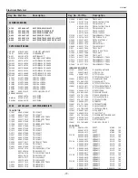 Preview for 70 page of promethean PRM-30A Service Manual