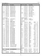 Preview for 84 page of promethean PRM-30A Service Manual