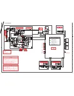 Preview for 93 page of promethean PRM-30A Service Manual