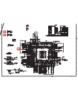 Preview for 95 page of promethean PRM-30A Service Manual