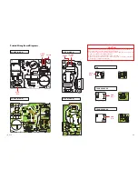 Preview for 99 page of promethean PRM-30A Service Manual