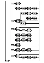 Preview for 5 page of ProMinent gamma/ L Operating Instructions Manual