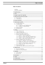 Preview for 7 page of ProMinent gamma/ L Operating Instructions Manual