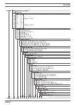 Preview for 9 page of ProMinent gamma/ L Operating Instructions Manual