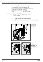 Preview for 12 page of ProMinent gamma/ L Operating Instructions Manual