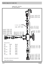 Preview for 64 page of ProMinent gamma/ L Operating Instructions Manual