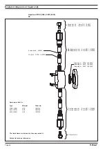 Preview for 70 page of ProMinent gamma/ L Operating Instructions Manual