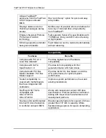 Preview for 8 page of Promise Technology 150TX2 User Manual