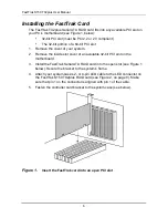 Preview for 10 page of Promise Technology 150TX2 User Manual