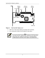 Preview for 12 page of Promise Technology 150TX2 User Manual