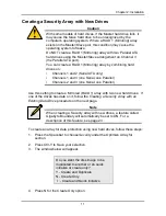 Preview for 15 page of Promise Technology 150TX2 User Manual