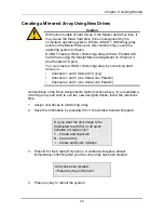 Preview for 33 page of Promise Technology 150TX2 User Manual