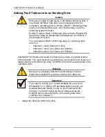 Preview for 34 page of Promise Technology 150TX2 User Manual