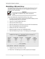 Preview for 40 page of Promise Technology 150TX2 User Manual