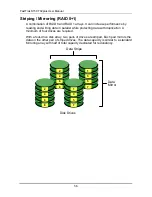 Preview for 60 page of Promise Technology 150TX2 User Manual