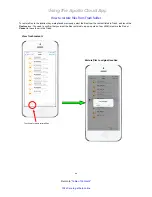 Preview for 50 page of Promise Technology Apollo User Manual