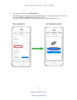 Preview for 54 page of Promise Technology Apollo User Manual