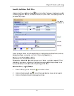 Preview for 87 page of Promise Technology dc5750 - Microtower PC User Manual