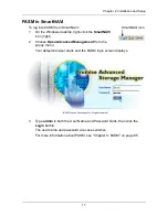 Preview for 27 page of Promise Technology SMARTSTOR NS4300N Product Manual