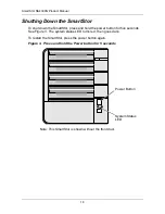 Preview for 28 page of Promise Technology SMARTSTOR NS4300N Product Manual