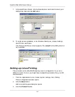 Preview for 42 page of Promise Technology SMARTSTOR NS4300N Product Manual