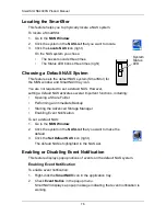 Preview for 86 page of Promise Technology SMARTSTOR NS4300N Product Manual