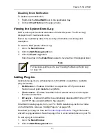 Preview for 87 page of Promise Technology SMARTSTOR NS4300N Product Manual