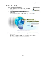 Preview for 97 page of Promise Technology SMARTSTOR NS4300N Product Manual